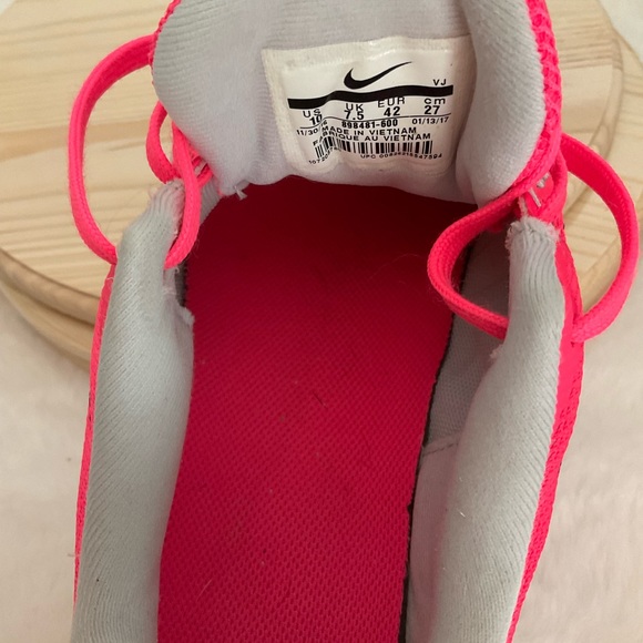 Nike flex - Picture 7 of 11